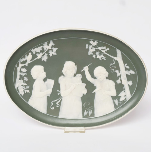 Villeroy boch mettlach - v&b,