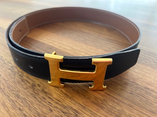 Original hermes - original,