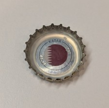 1x Bitburger WM 2026 Bitte