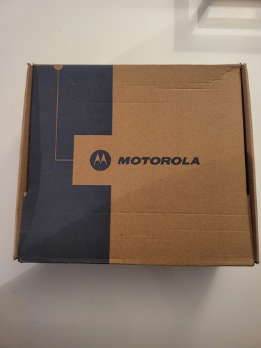 Motorola cp185 135 - cp185, 135-174m