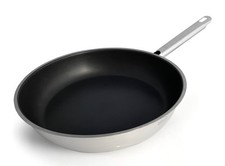 RÖSLE Bratpfanne Elegance