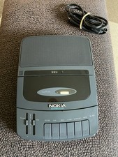 Nokia SL 831 -