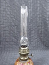 R. Ditmar Wien 20''' Petroleum