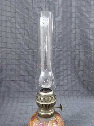 Ditmar wien petroleum - 20''',