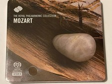 The Royal Philharmonic