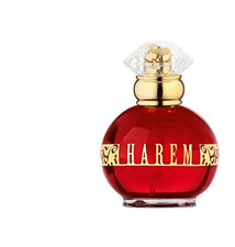 Harem eau parfum - de,