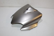 Frontverkleidung oben für