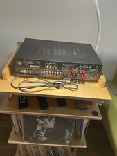 Denon 435R