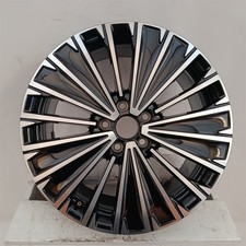 VW TIGUAN III 571 18 ZOLL 7.5J