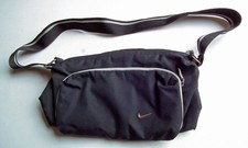 Nike Umhängetasche