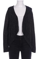 Street One Strickjacke Damen