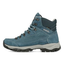 Meindl Baltimore Lady GTX