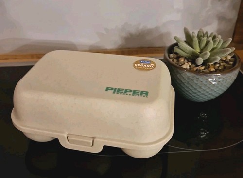 Koziol organic eggs to - koziol,