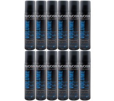 Syoss Volume Lift Haarspray 12