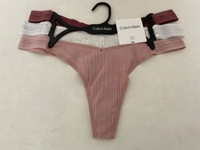 Neu unterhosen set calvin - /, v.