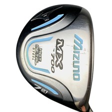 Mizuno MX-700 Fairway Wood /