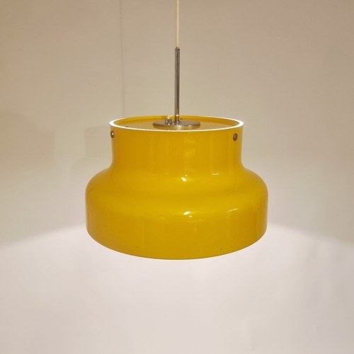 Original ateljé lyktan - ateljé,