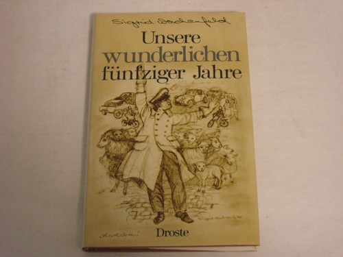 Sigrid wachenfeld unsere - sigrid,