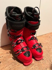 Atomic Skischuhe Hawx Prime 120 Größe 27.5