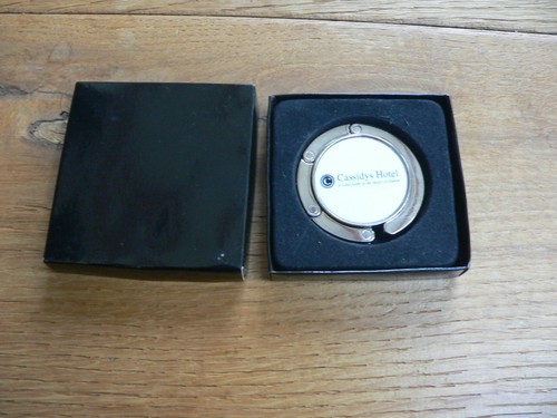 Tisch handtaschenhalter haken - tisch,