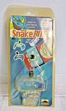 SNAKE BITE JOYSTICK FÜR NOKIA