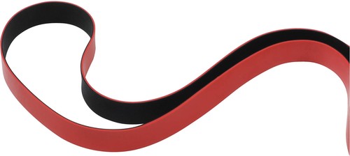 Schmidt sports deuser band - deuser,