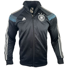 Adidas Deutschland Jacke DFB