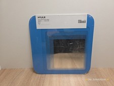  Ikea Spiegel - Hylkje /
