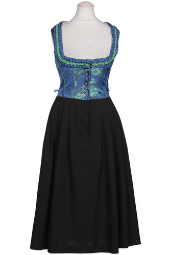 Country line kleid damen dress - line,