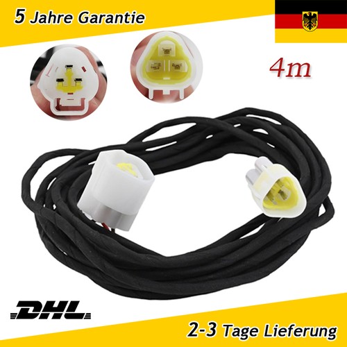 12v diesel standheizung lcd - 12v,