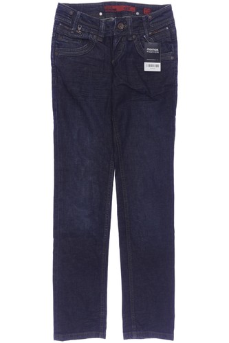 Oliver jeans damen hose - jeans,