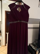 Little Mistress Abendkleid