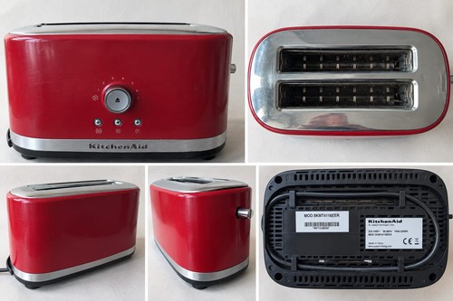 KitchenAid