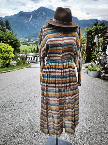 Missoni donna blusenkleid - missoni,