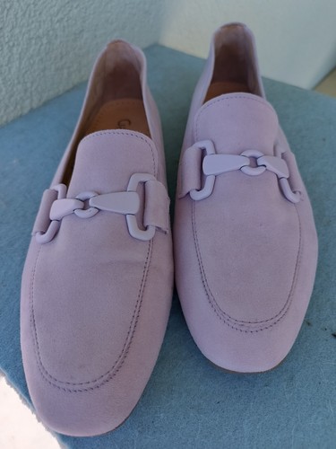 Gabor damen slipper - gabor, gr