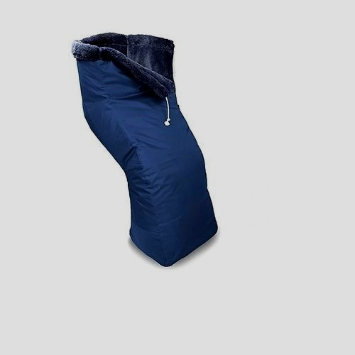 Rehaforum medical schlupfsack - rehaforum,
