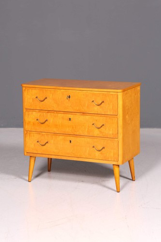 Wunderschöne mid century - mid,