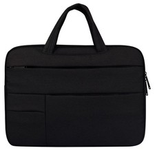 Tasche für ASUS VivoBook Max X541UA Vivobook A512FB schwarz Schutz Hülle Tasche