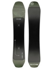 Ride deep fake freeride - ride,