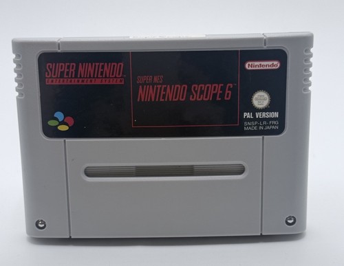 Nintendo super nes spiele - ,