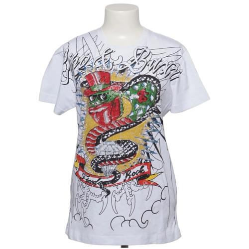 Cipo baxx shirt größe - t-shirt,,