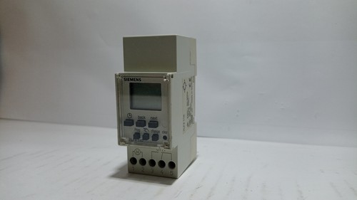 Siemens 7lf4 110 digitale - 7lf4,