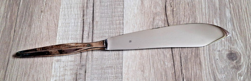 Tortenmesser wmf aus - tortenmesser,