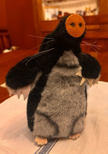 Vintage steiff germany - steiff,