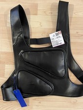 A-Cold-Wall Westentasche