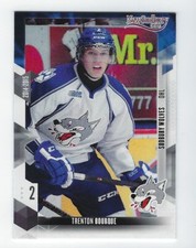 2014-15 Sudbury Wolves (OHL)
