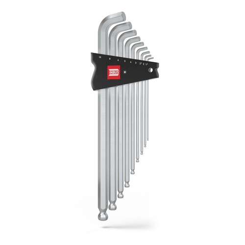 Inbus winkelschraubendreher - inbus®,