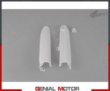 Gabelschieberschutz Ufo Plast