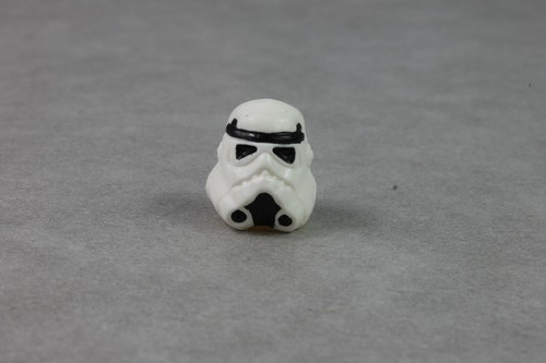 Star wars vintage - wars,