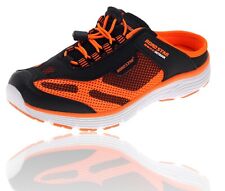 Damenschuhe Sneaker Sandalette